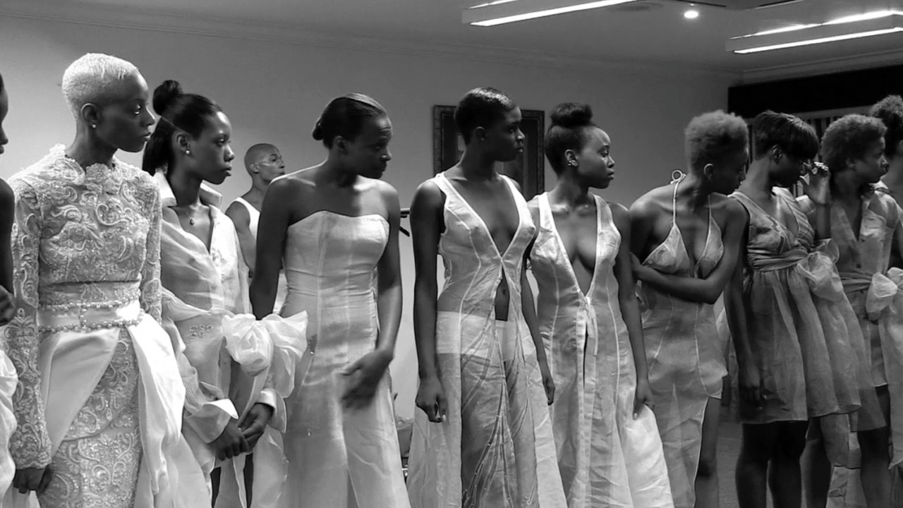 Diva Enemy of the People