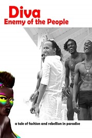 Diva Enemy of the People