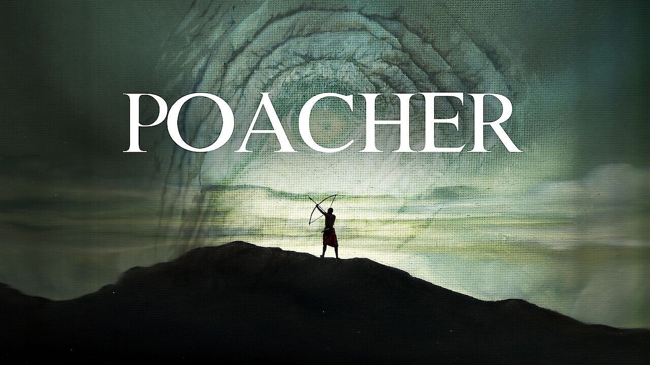 Poacher