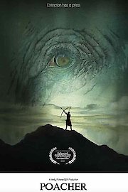 Poacher
