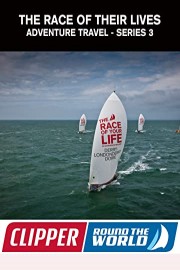 The Race of Their Lives - Series 3 Episode 1