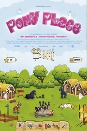 Pony Place