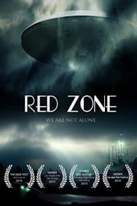 Red Zone