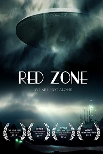 watch red zone