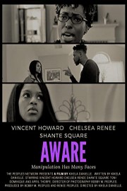 Aware