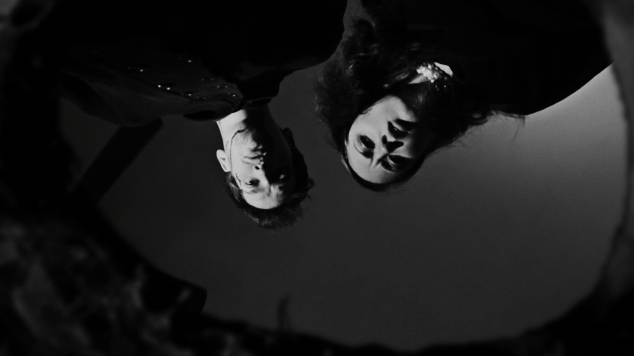 The Forresbank Secret