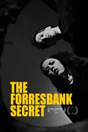 The Forresbank Secret
