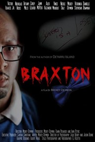 Braxton