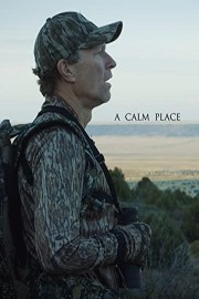 A Calm Place