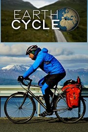 Earth Cycle: Northern Europe, Episode 1