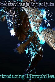 Intruducing Librophileas