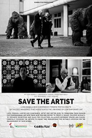 Save The Artist