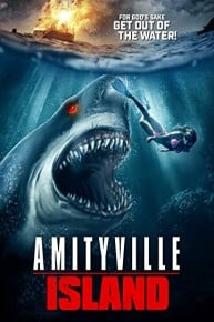 Amityville Island