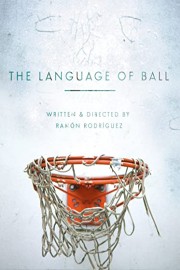 The Language of Ball