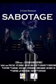 J-Crew Sabotage