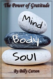 The Power of Gratitude