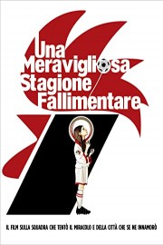 A wonderful unsuccessful season