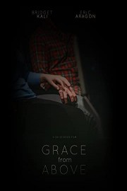 Grace From Above