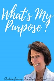 People Finding Purpose