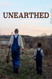 Unearthed