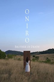 Oniro - Brother of Death