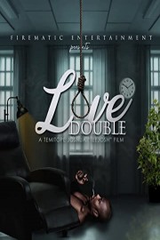 Love Double