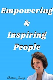Empowering and Inspiring People