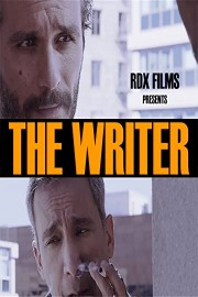 The Writer