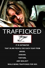 Trafficked