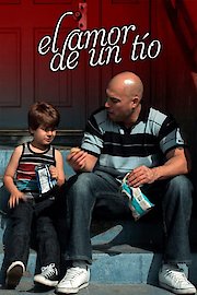 El amor de un tío