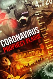 Coronavirus: Prophecy Plague