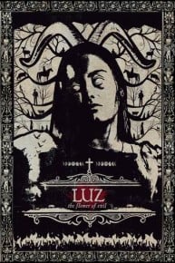 Luz: The Flower of Evil