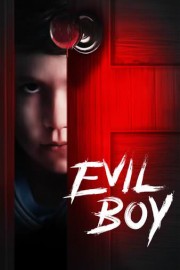 Evil Boy