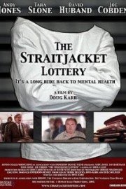 The Straitjacket Lottery