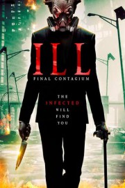 Ill: Final Contagium