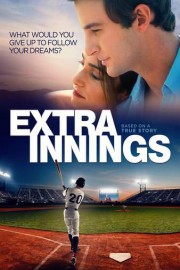 Extra Innings