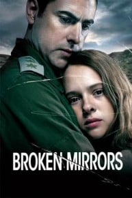 Broken Mirrors