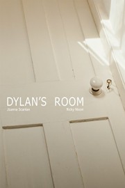 Dylan's Room