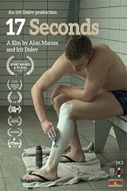 17 Seconds