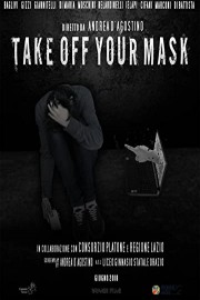 Take Off Your Mask