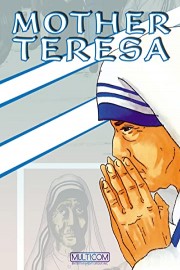 Mother Theresa