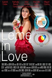 Leme in Love