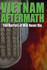 Vietnam Aftermath