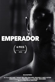 Emperor