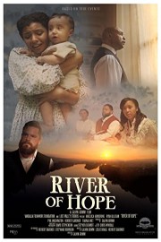 River of Hope