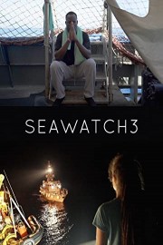 SeaWatch3