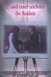 and one draws the Reality