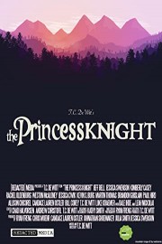 The Princess Knight