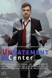 Undatement Center