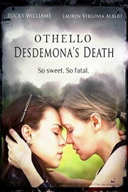 Othello: Desdemona's Death